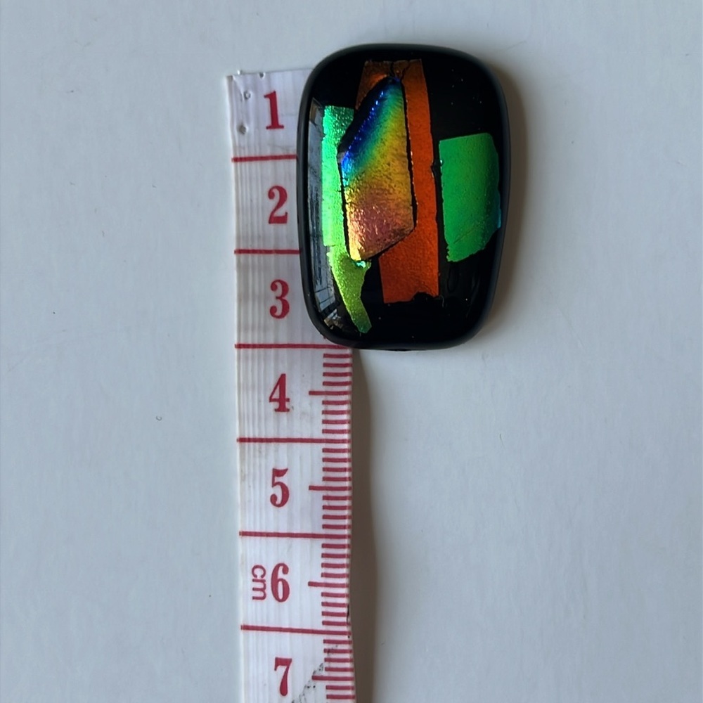 💸Abstract Stone For Making Jewelry💸 - Picture 4 of 6